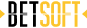 Betsoft Gaming