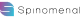 Spinomenal
